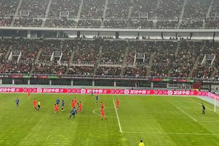 韩媒：中国队公布亚洲杯名单，公开表明归化政策完全失败